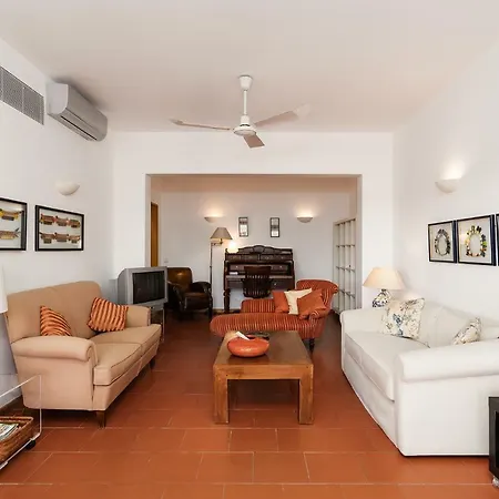 Marina View By Algarve Golden Properties Apartament Lagos