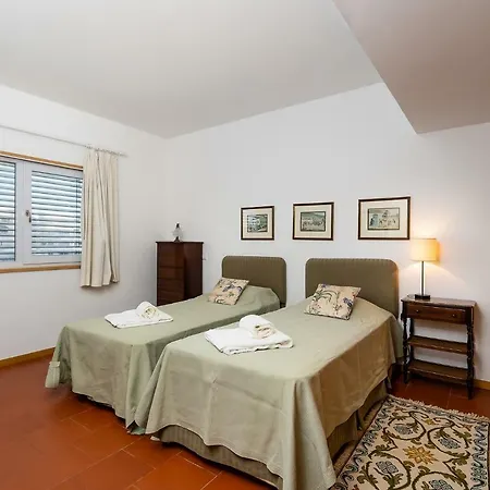 Marina View By Algarve Golden Properties Apartament Lagos