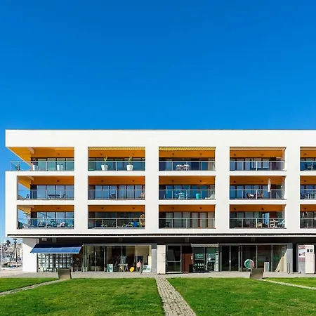 Marina View By Algarve Golden Properties Lagos