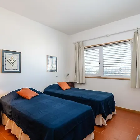 Marina View By Algarve Golden Properties * Λάγος