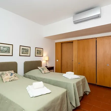 Marina View By Algarve Golden Properties