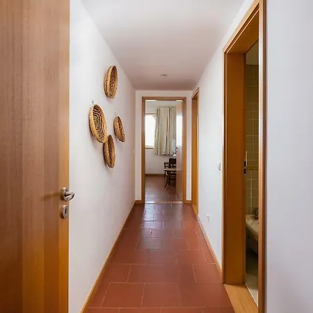 Marina View By Algarve Golden Properties Διαμέρισμα Λάγος