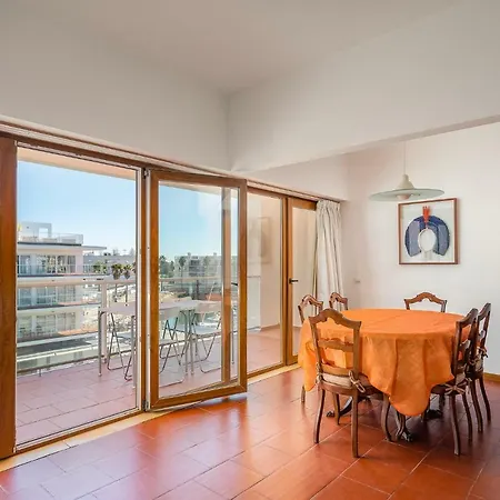 Marina View By Algarve Golden Properties