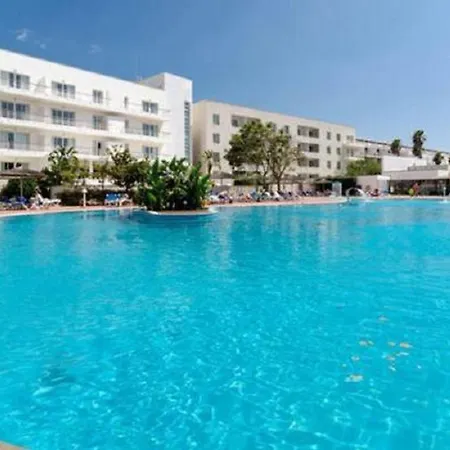 Marina View By Algarve Golden Properties *