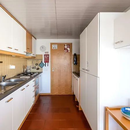 Marina View By Algarve Golden Properties