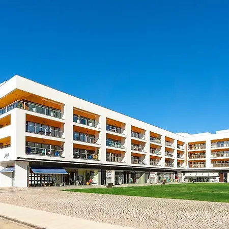 Marina View By Algarve Golden Properties *